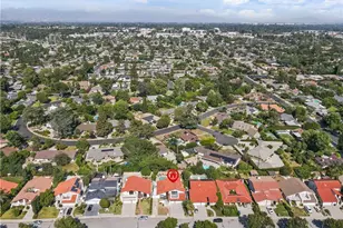 9350 Tampa, Northridge, CA 91324 - Photo 57