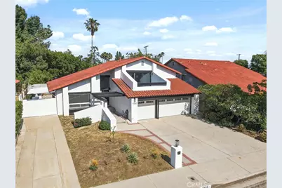 9350 Tampa, Northridge, CA 91324 - Photo 1