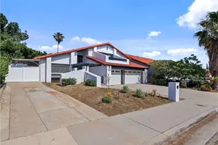 9350 Tampa, Northridge, CA 91324 - Photo 49