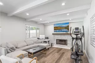 9350 Tampa, Northridge, CA 91324 - Photo 19