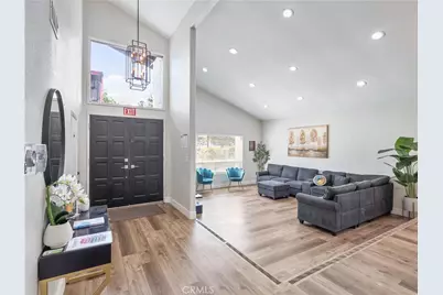 9350 Tampa, Northridge, CA 91324 - Photo 3