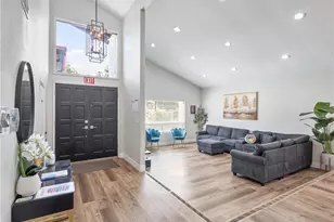 9350 Tampa, Northridge, CA 91324 - Photo 3