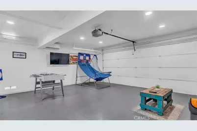 80623 Veranda, Indio, CA 92201 - Photo 25