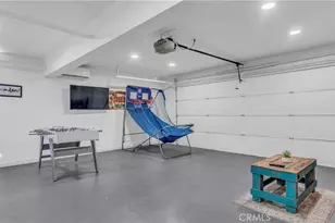 80623 Veranda, Indio, CA 92201 - Photo 25