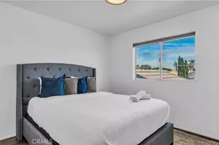 80623 Veranda, Indio, CA 92201 - Photo 19