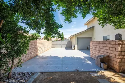 80623 Veranda, Indio, CA 92201 - Photo 35