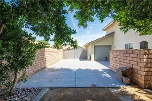 80623 Veranda, Indio, CA 92201 - Photo 35