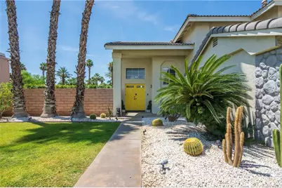 80623 Veranda, Indio, CA 92201 - Photo 3