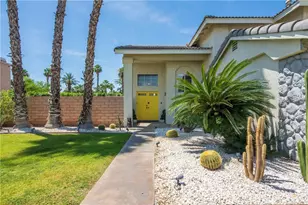 80623 Veranda, Indio, CA 92201 - Photo 3