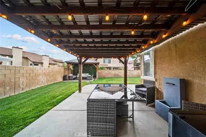 3016 Club Rancho, Palmdale, CA 93551 - Photo 7