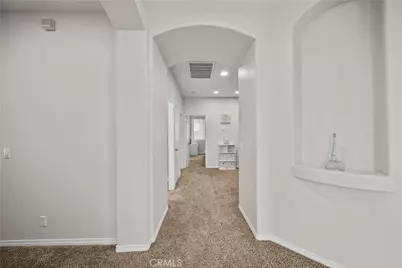 3016 Club Rancho, Palmdale, CA 93551 - Photo 43