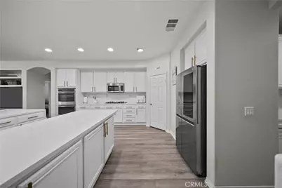 3016 Club Rancho, Palmdale, CA 93551 - Photo 31