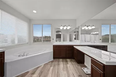 3016 Club Rancho, Palmdale, CA 93551 - Photo 39
