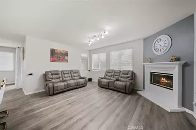 3016 Club Rancho, Palmdale, CA 93551 - Photo 19