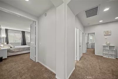 3016 Club Rancho, Palmdale, CA 93551 - Photo 51