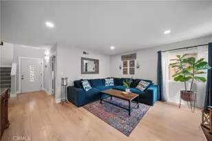 28347 Connie Ct, Canyon Country, CA 91387 - Photo 23