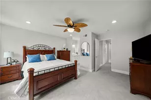 28347 Connie Ct, Canyon Country, CA 91387 - Photo 13
