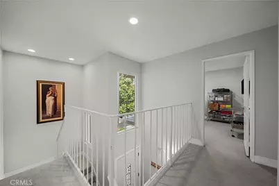 28347 Connie Court, Canyon Country, CA 91387 - Photo 9