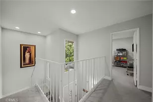 28347 Connie Ct, Canyon Country, CA 91387 - Photo 9