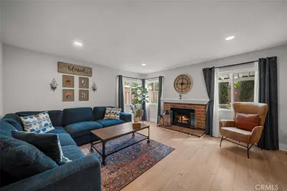 28347 Connie Court, Canyon Country, CA 91387 - Photo 25