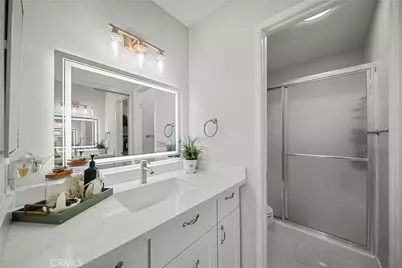28347 Connie Court, Canyon Country, CA 91387 - Photo 15
