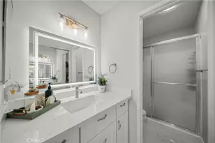 28347 Connie Ct, Canyon Country, CA 91387 - Photo 15