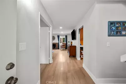 28347 Connie Court, Canyon Country, CA 91387 - Photo 25