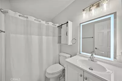 28347 Connie Court, Canyon Country, CA 91387 - Photo 9