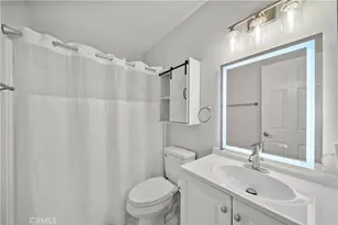 28347 Connie Ct, Canyon Country, CA 91387 - Photo 9
