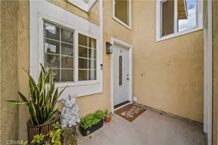 28347 Connie Ct, Canyon Country, CA 91387 - Photo 3