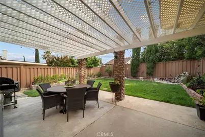 28347 Connie Court, Canyon Country, CA 91387 - Photo 29