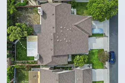 28347 Connie Court, Canyon Country, CA 91387 - Photo 31