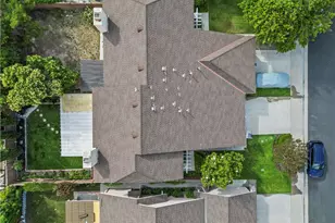 28347 Connie Ct, Canyon Country, CA 91387 - Photo 31