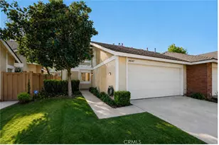 28347 Connie Ct, Canyon Country, CA 91387 - Photo 1