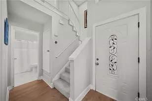 28347 Connie Ct, Canyon Country, CA 91387 - Photo 7