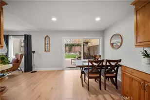 28347 Connie Ct, Canyon Country, CA 91387 - Photo 17