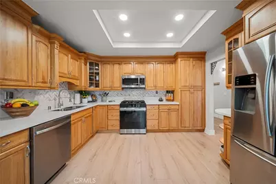 28347 Connie Court, Canyon Country, CA 91387 - Photo 15