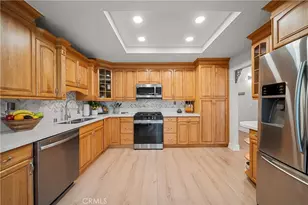 28347 Connie Ct, Canyon Country, CA 91387 - Photo 15