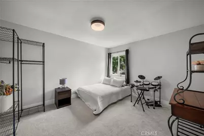 28347 Connie Court, Canyon Country, CA 91387 - Photo 11