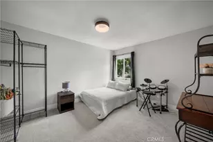 28347 Connie Ct, Canyon Country, CA 91387 - Photo 11