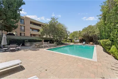 16866 Kingsbury #107, Granada Hills, CA 91344 - Photo 21