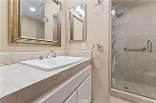 16866 Kingsbury, Granada Hills, CA 91344 - Photo 17