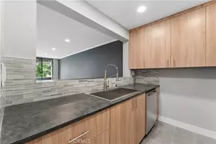 16866 Kingsbury, Granada Hills, CA 91344 - Photo 7