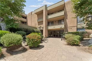 16866 Kingsbury, Granada Hills, CA 91344 - Photo 29