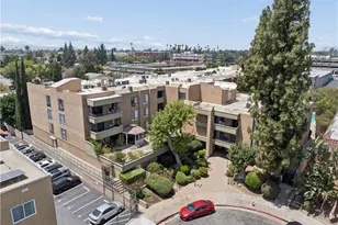 16866 Kingsbury, Granada Hills, CA 91344 - Photo 25