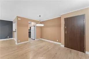 16866 Kingsbury, Granada Hills, CA 91344 - Photo 3