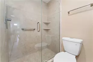 16866 Kingsbury, Granada Hills, CA 91344 - Photo 19