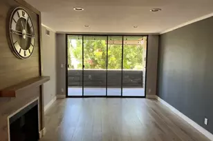 16866 Kingsbury, Granada Hills, CA 91344 - Photo 3