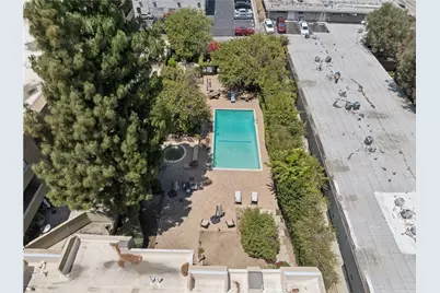 16866 Kingsbury #107, Granada Hills, CA 91344 - Photo 27