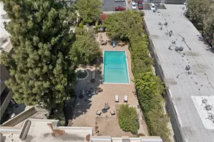16866 Kingsbury, Granada Hills, CA 91344 - Photo 27